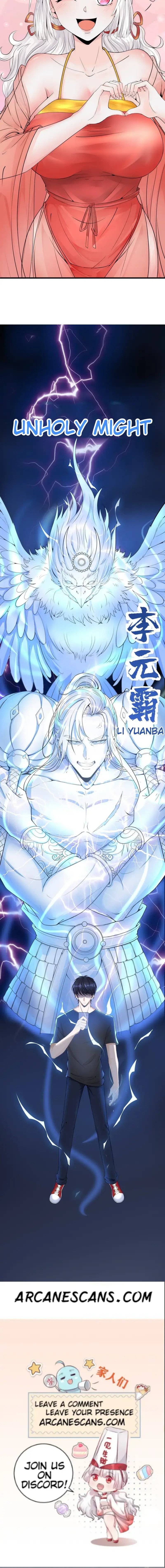 Chapter 9 - Image 49