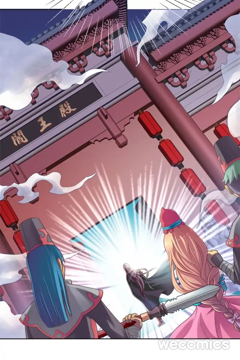 Chapter 1 - Image 10