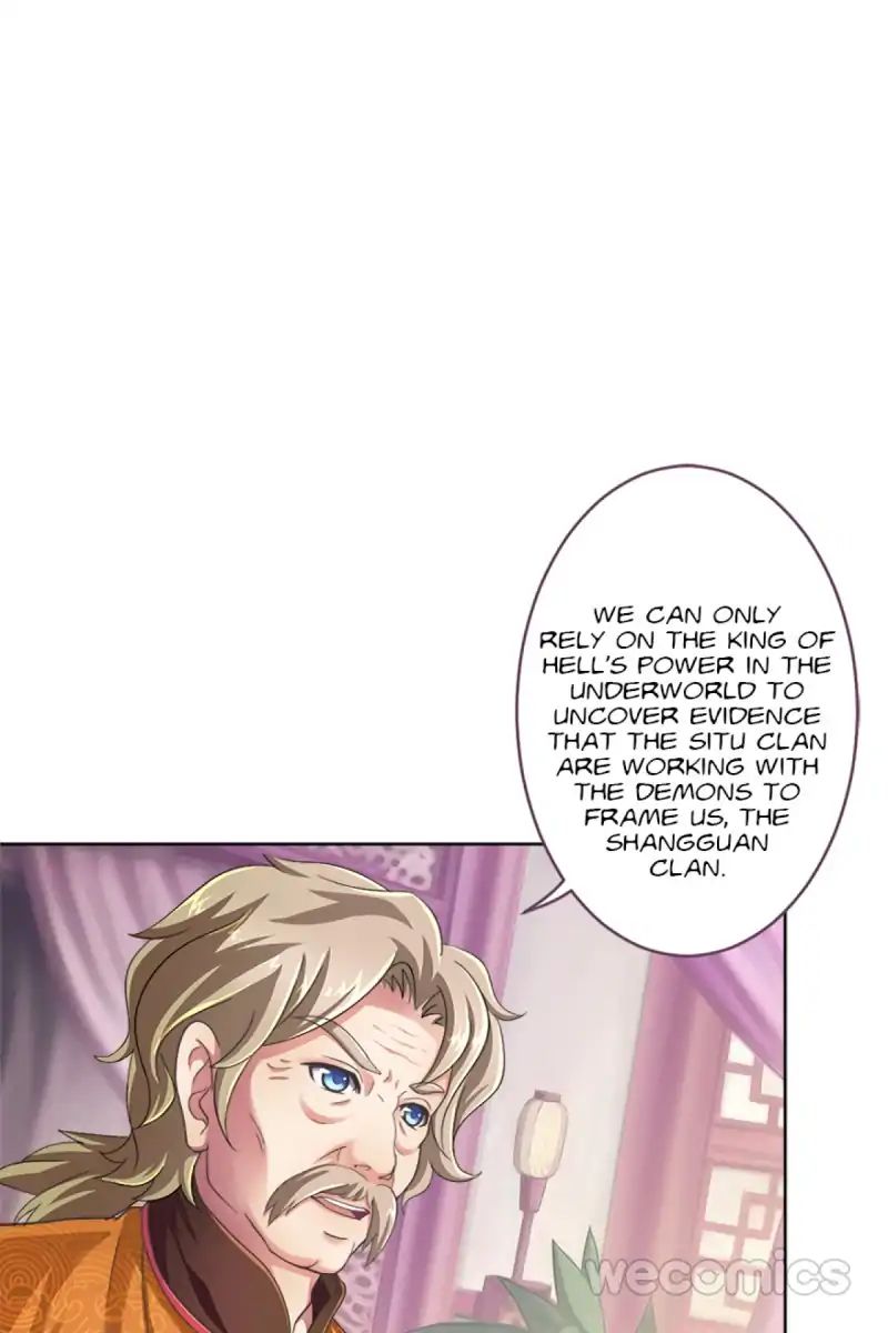 Chapter 1 - Image 11