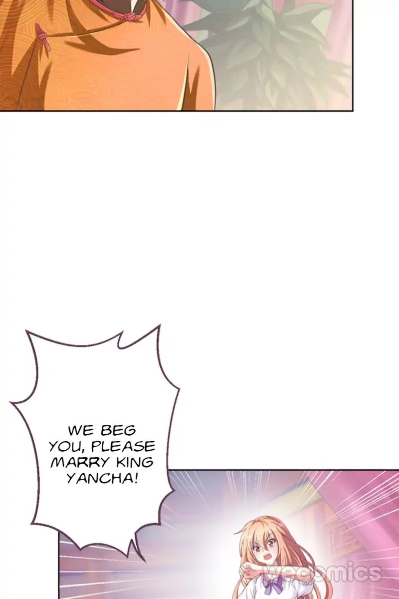 Chapter 1 - Image 12