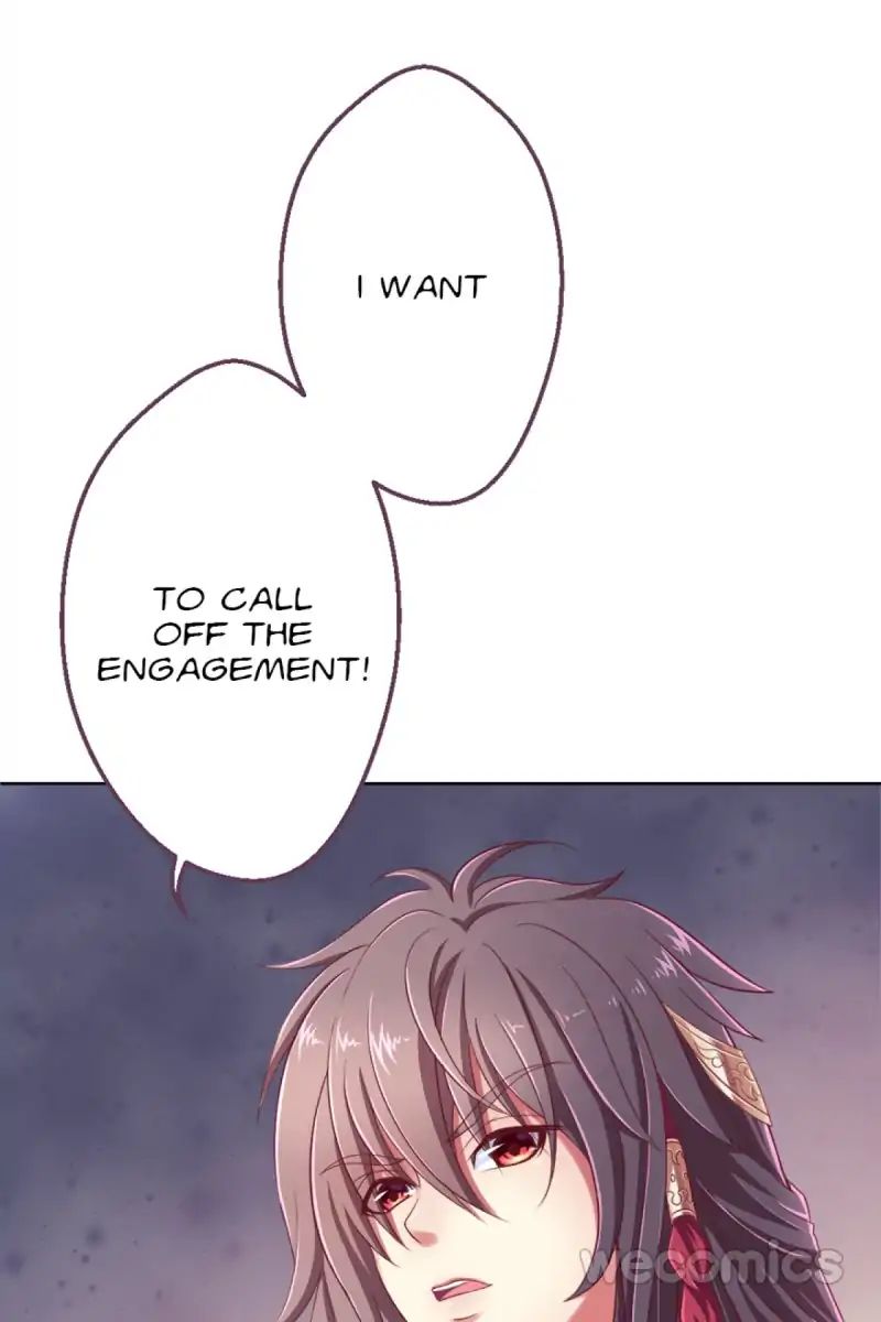 Chapter 1 - Image 18