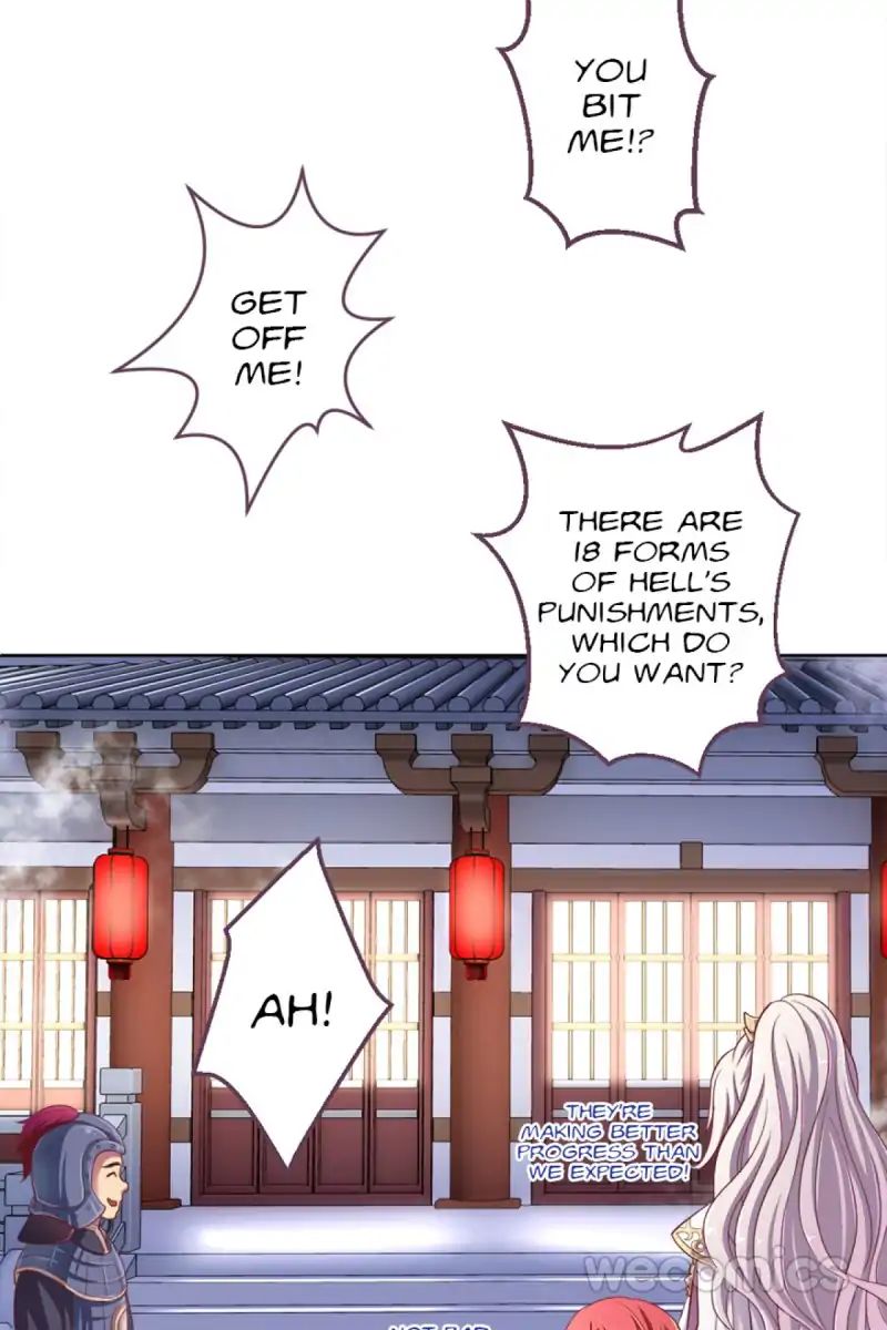Chapter 1 - Image 20