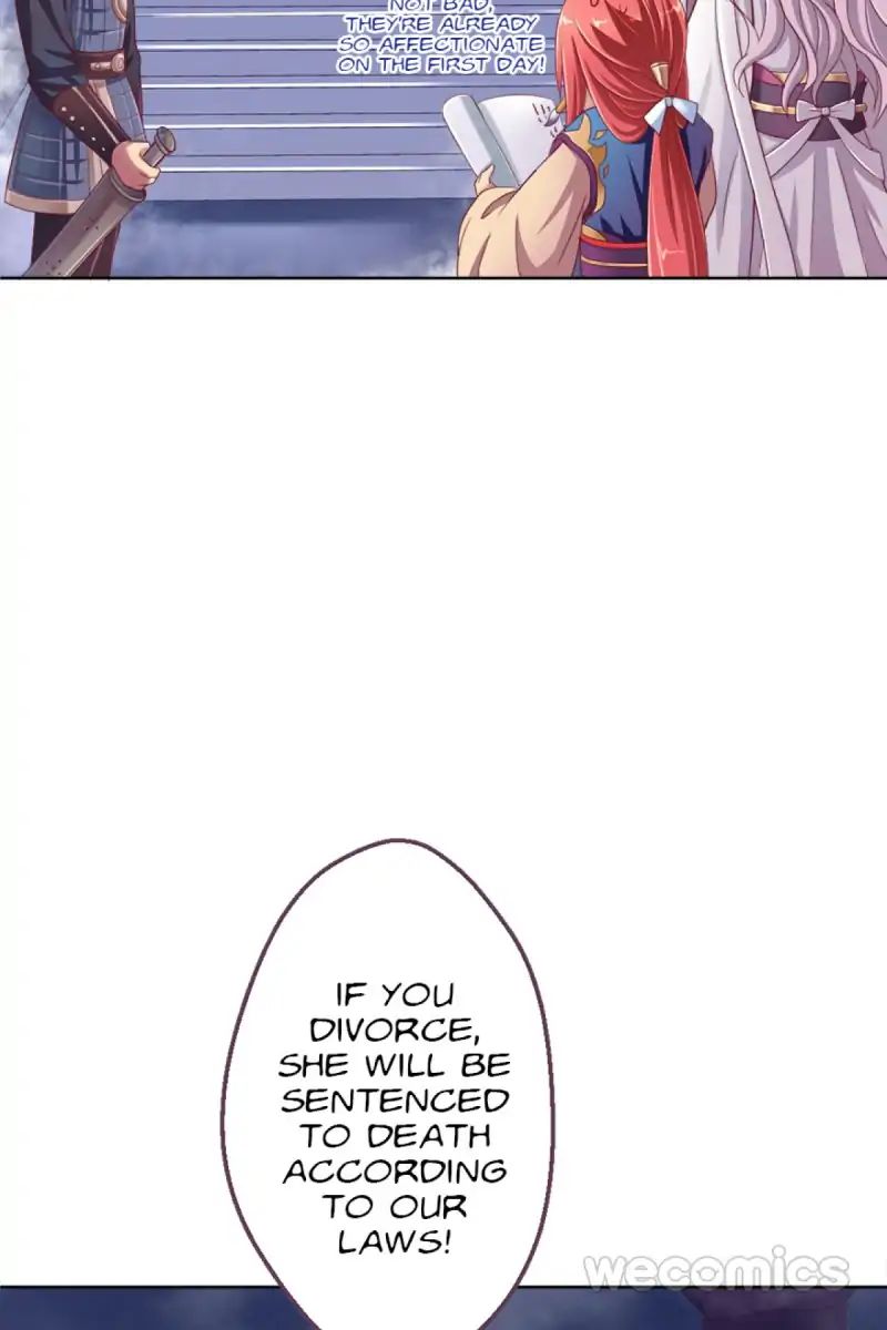 Chapter 1 - Image 21