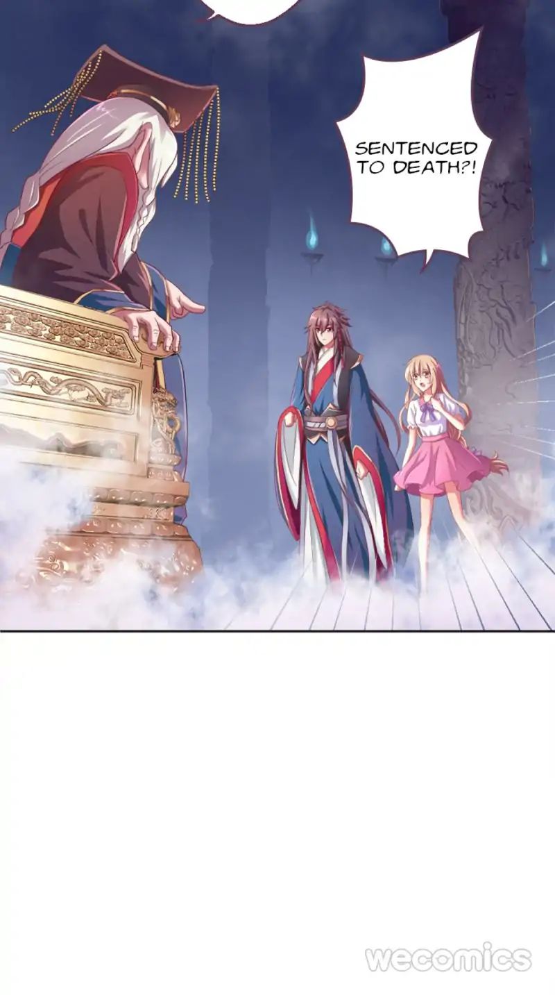 Chapter 1 - Image 22