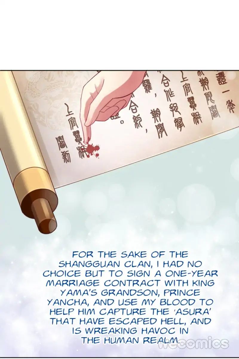 Chapter 1 - Image 25