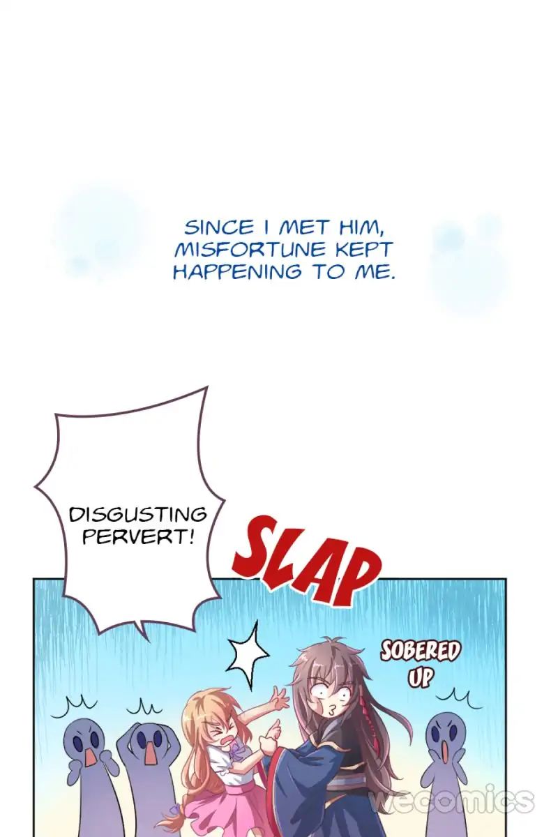 Chapter 1 - Image 28