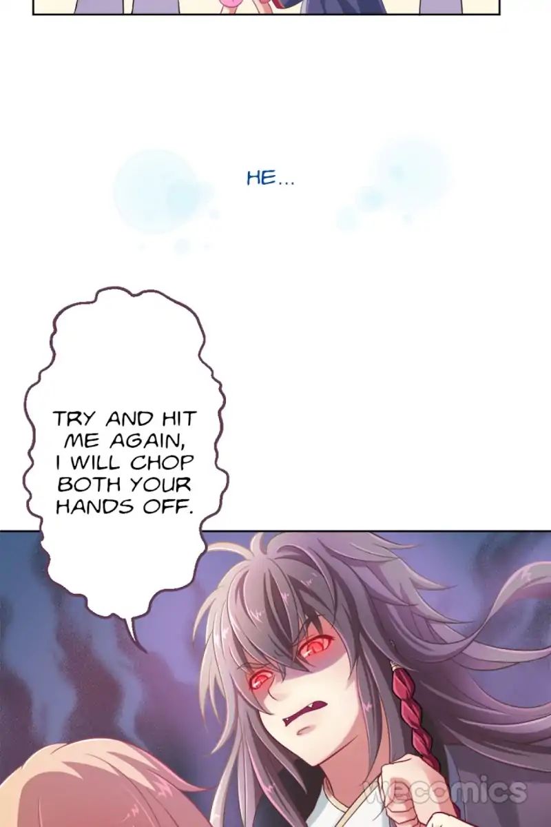 Chapter 1 - Image 29