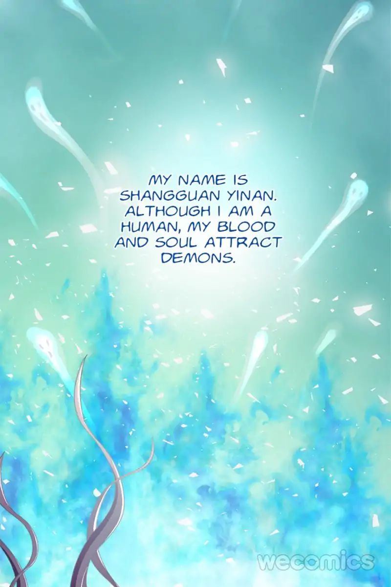 Chapter 1 - Image 3