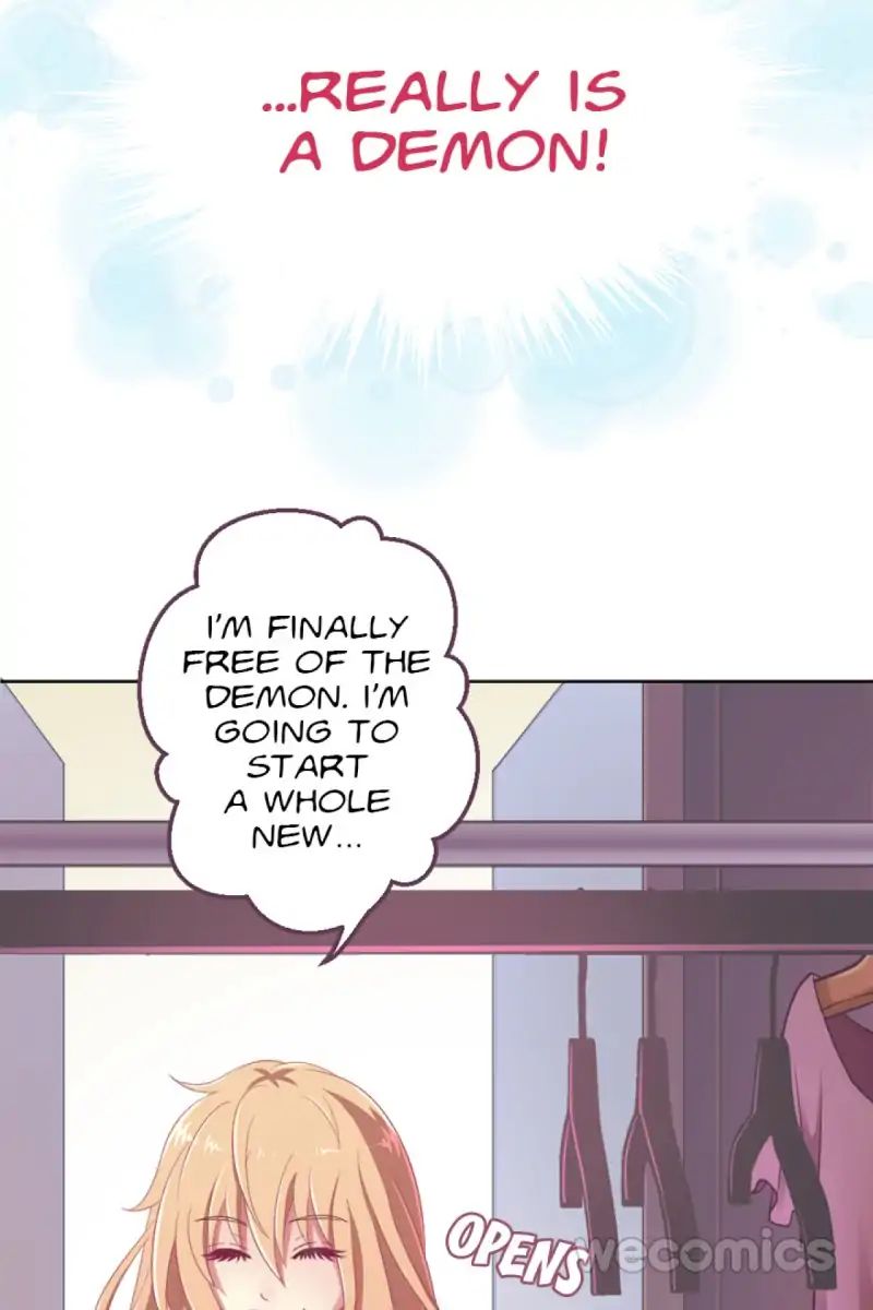 Chapter 1 - Image 31