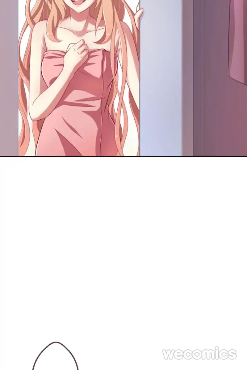 Chapter 1 - Image 32