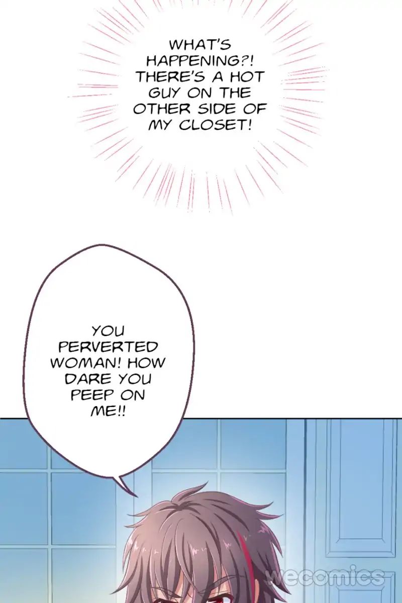 Chapter 1 - Image 34