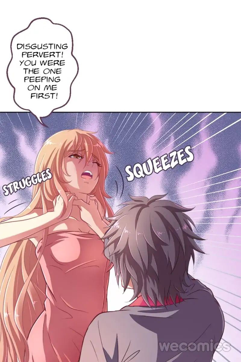 Chapter 1 - Image 36