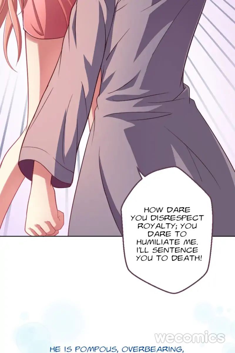 Chapter 1 - Image 37