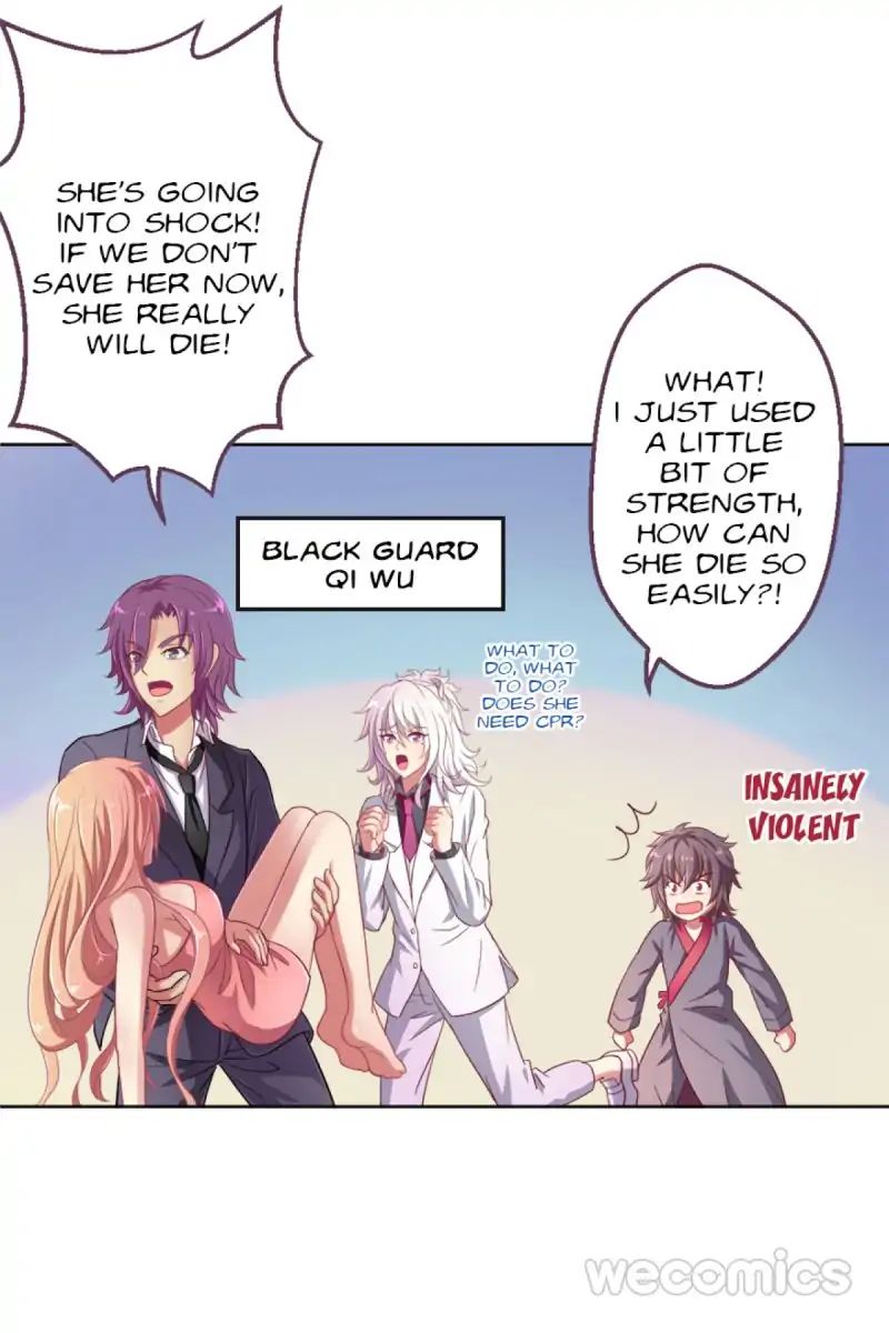 Chapter 1 - Image 39
