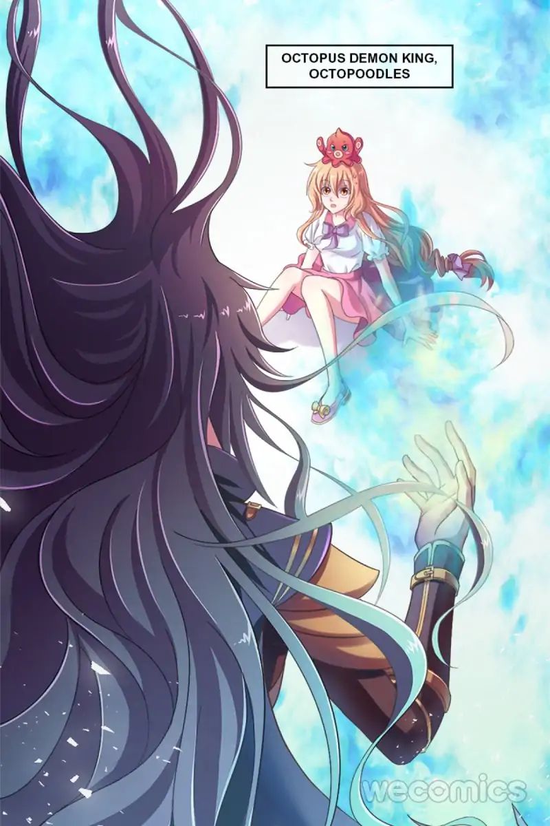 Chapter 1 - Image 4