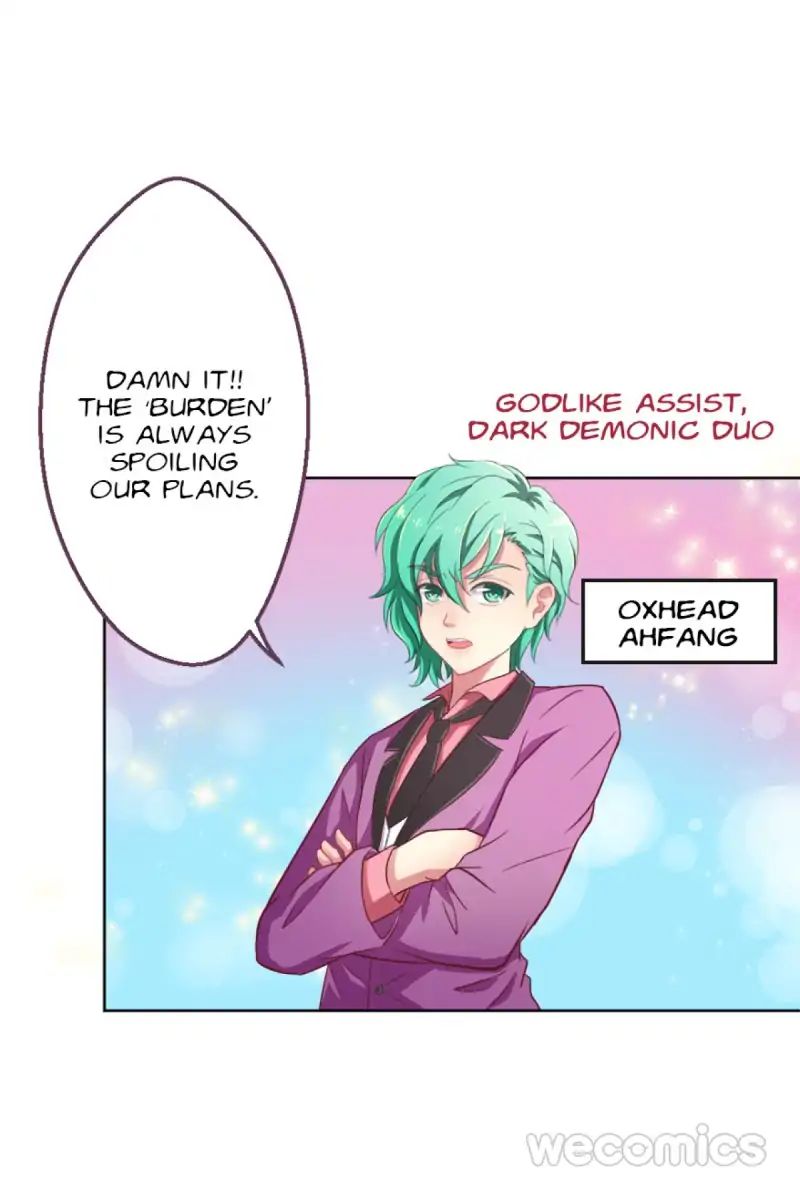 Chapter 1 - Image 40