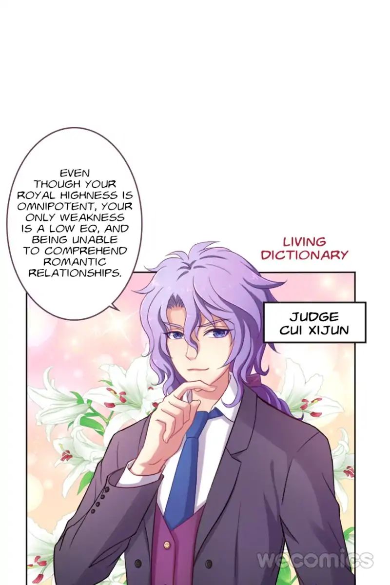 Chapter 1 - Image 42
