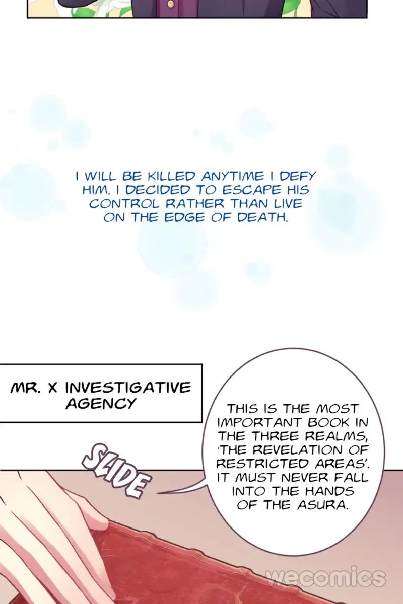 Chapter 1 - Image 43