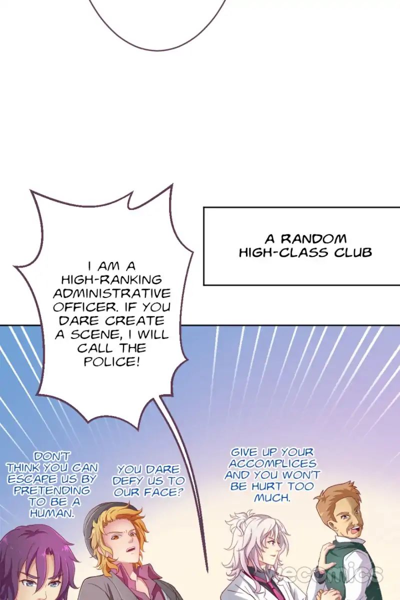 Chapter 1 - Image 47
