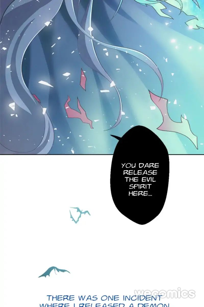 Chapter 1 - Image 5