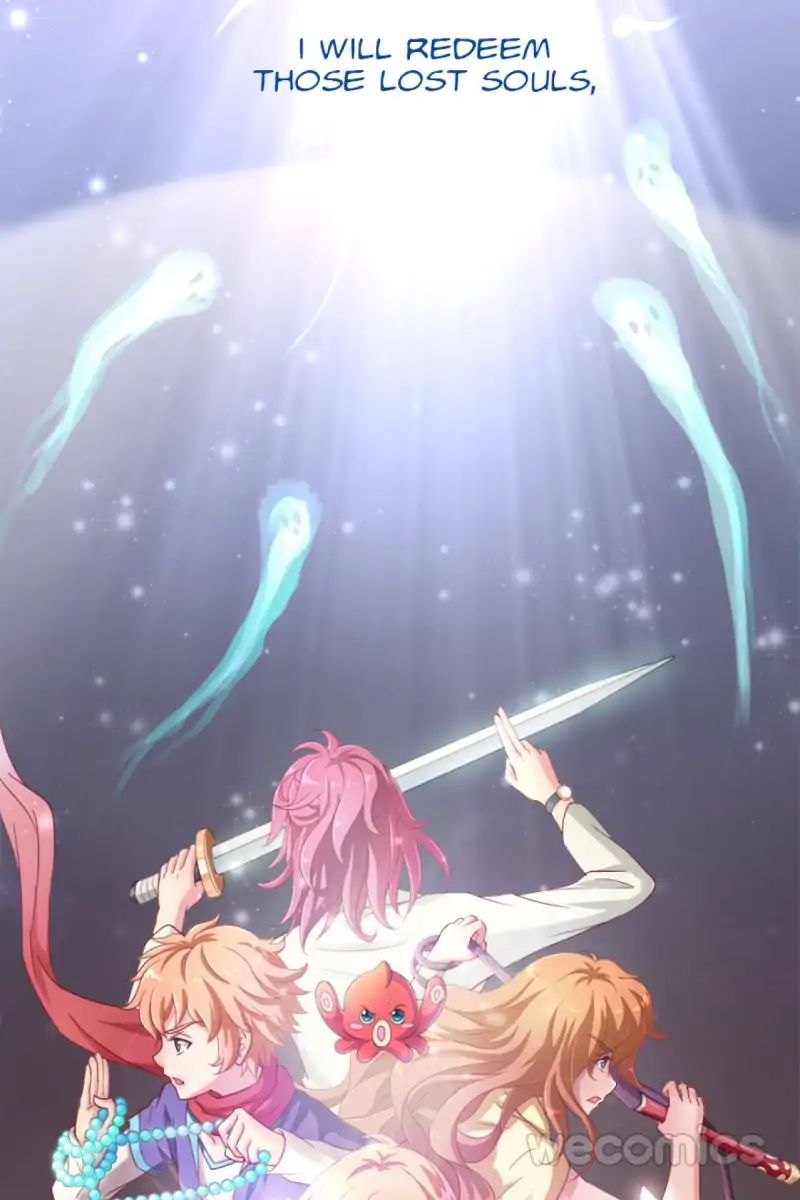 Chapter 1 - Image 51