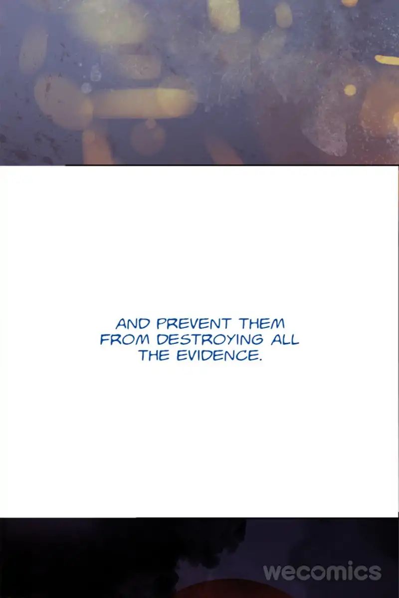 Chapter 1 - Image 53