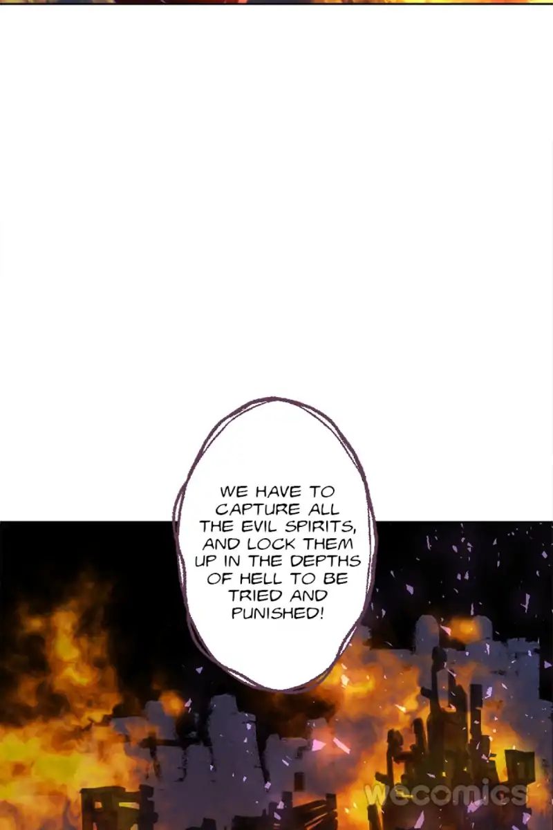 Chapter 1 - Image 56