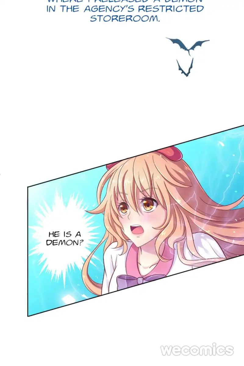 Chapter 1 - Image 6