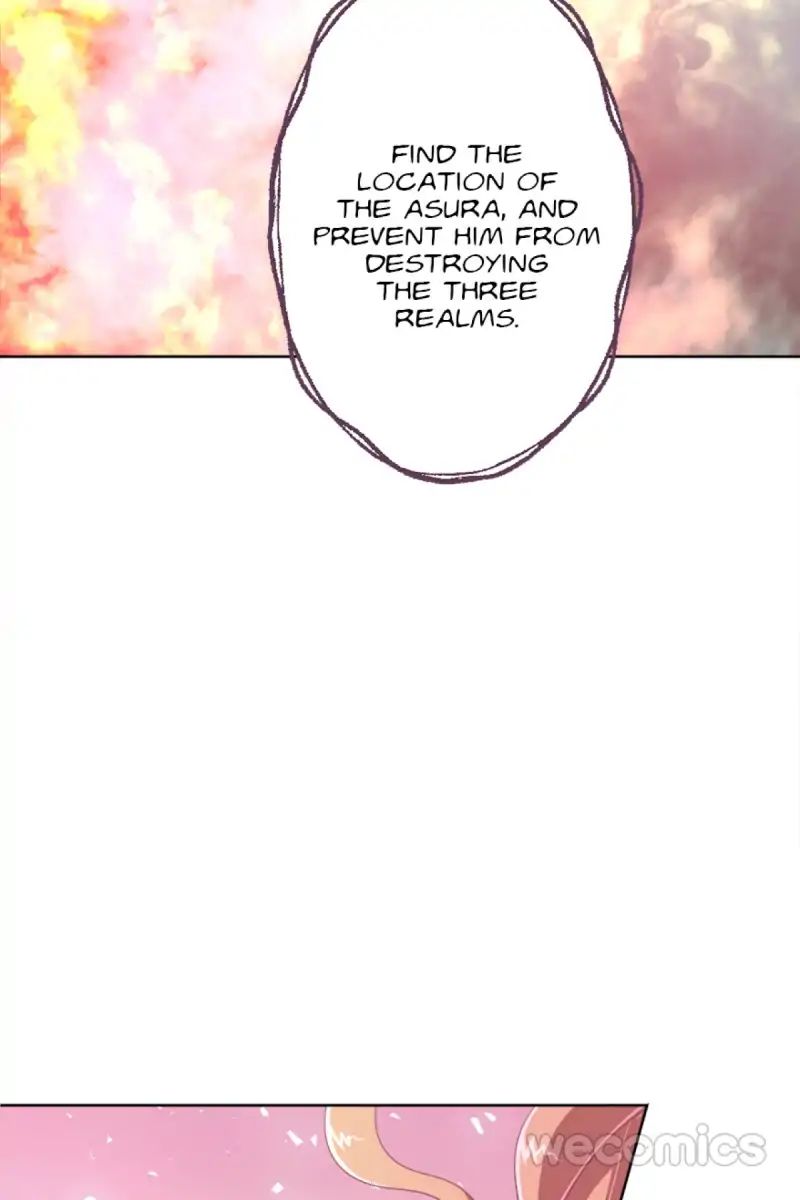 Chapter 1 - Image 60