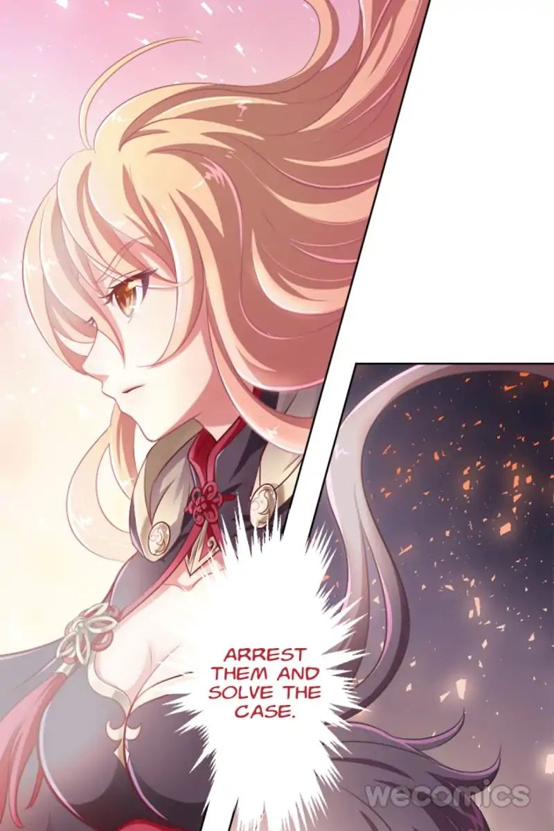 Chapter 1 - Image 61