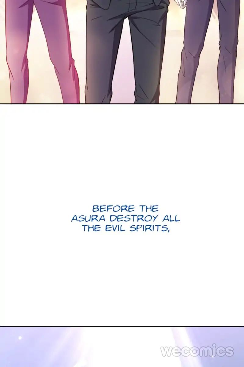 Chapter 1 - Image 64