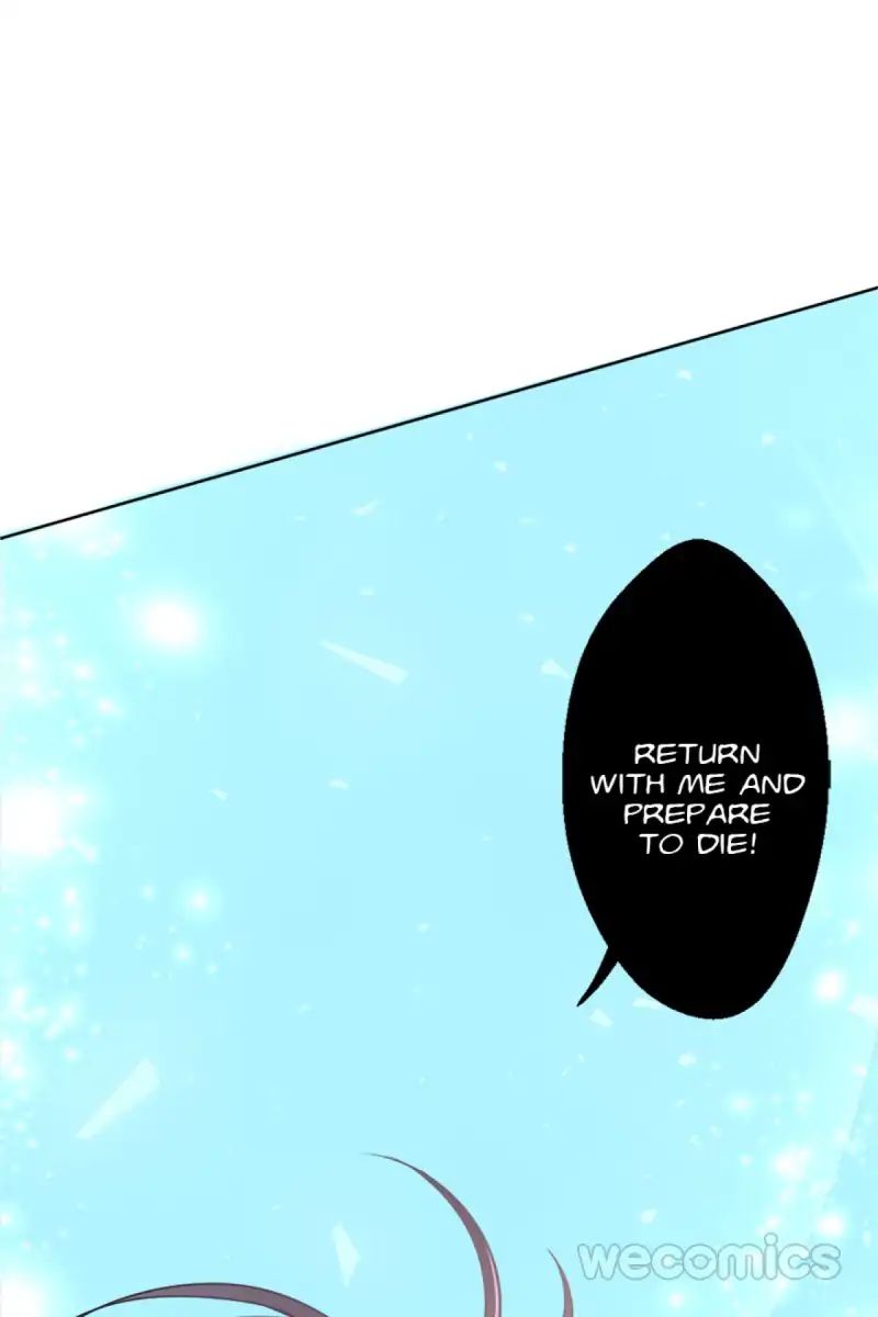 Chapter 1 - Image 7