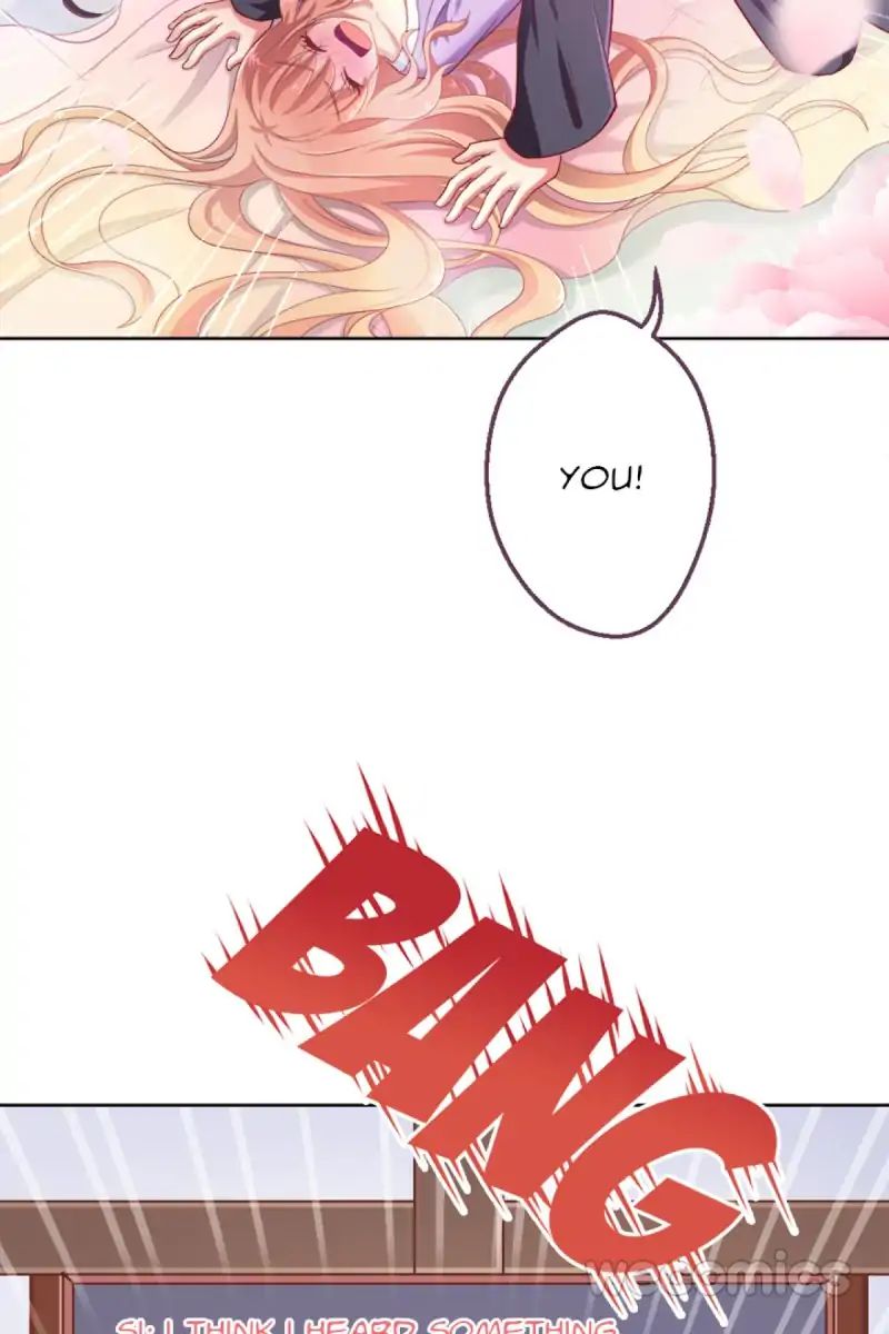 Chapter 1 - Image 84