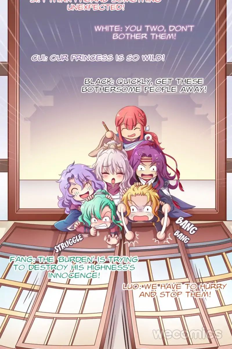 Chapter 1 - Image 85