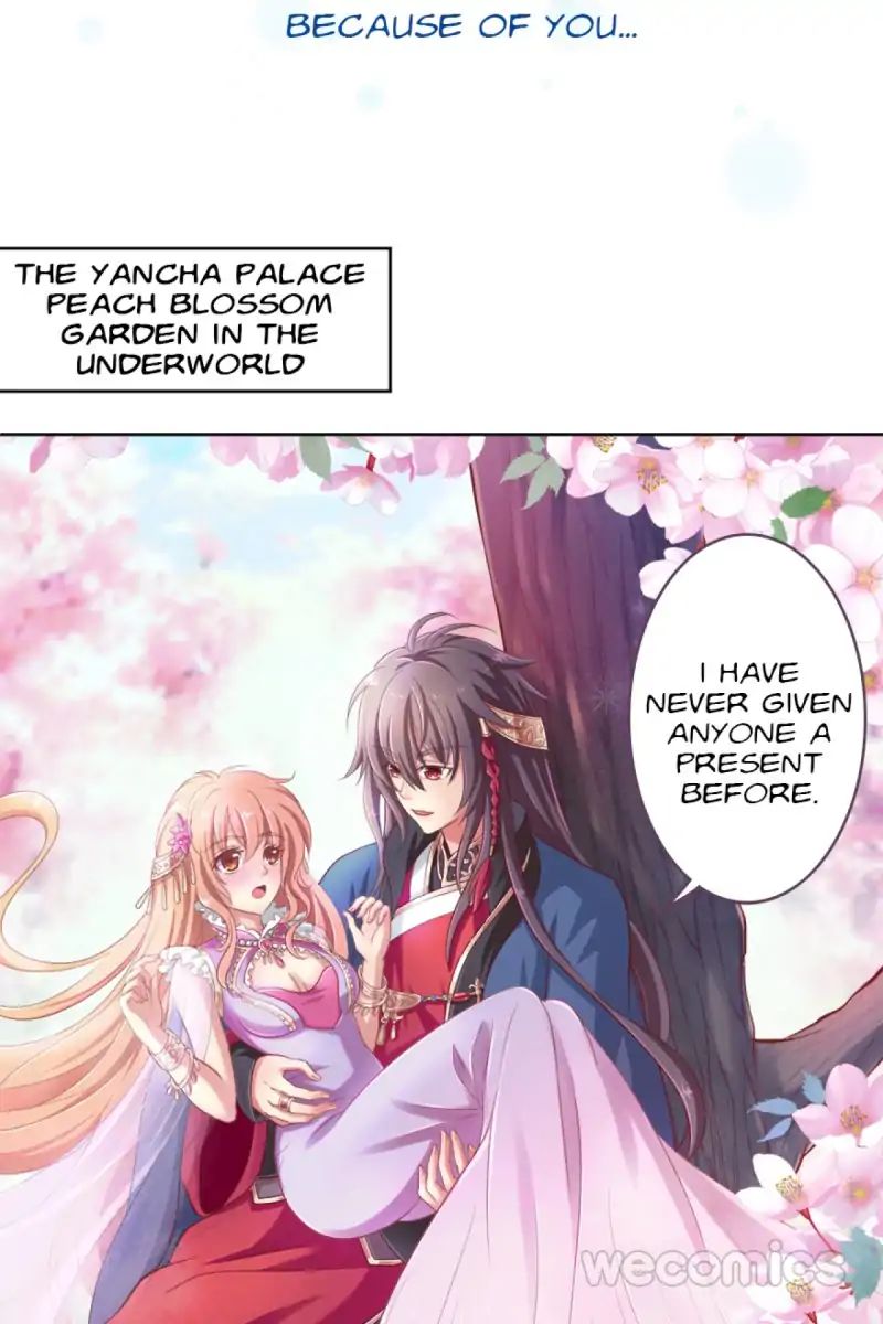 Chapter 1 - Image 89