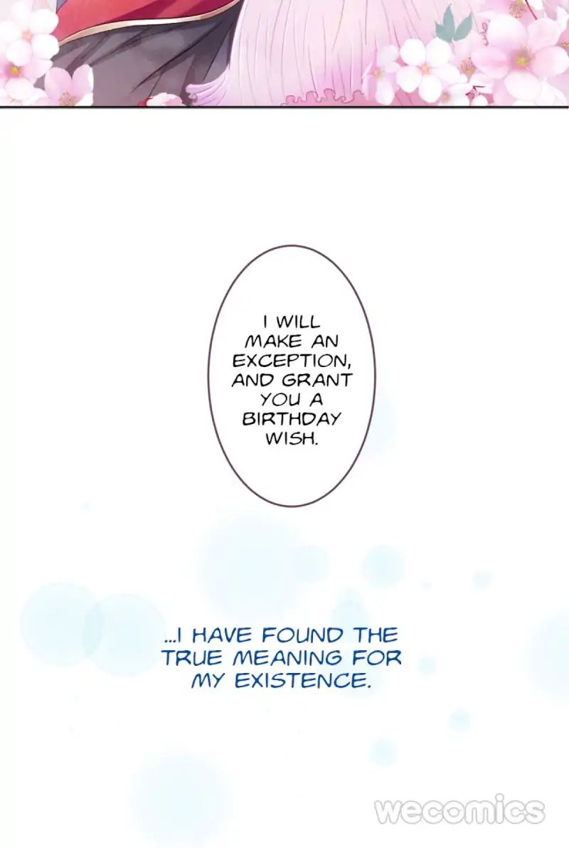 Chapter 1 - Image 90