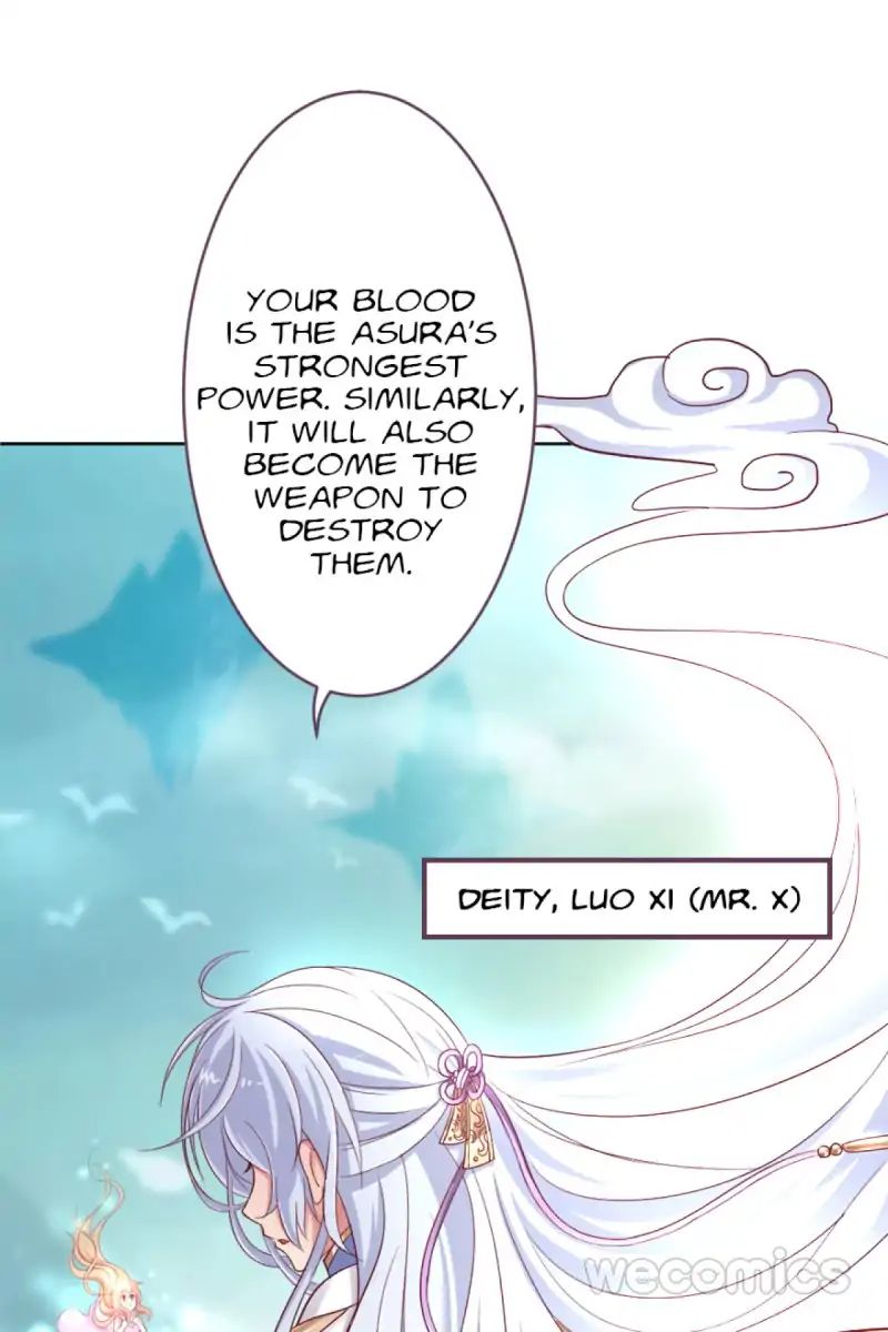 Chapter 1 - Image 91
