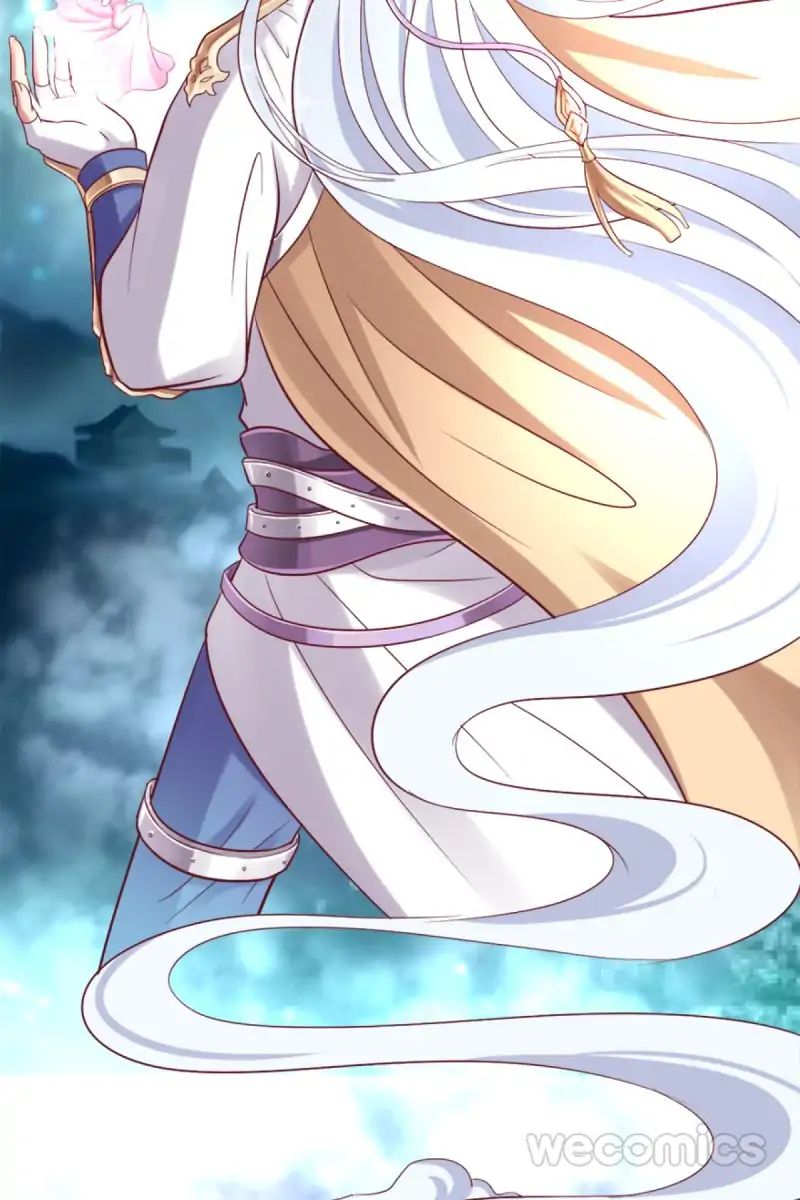 Chapter 1 - Image 92