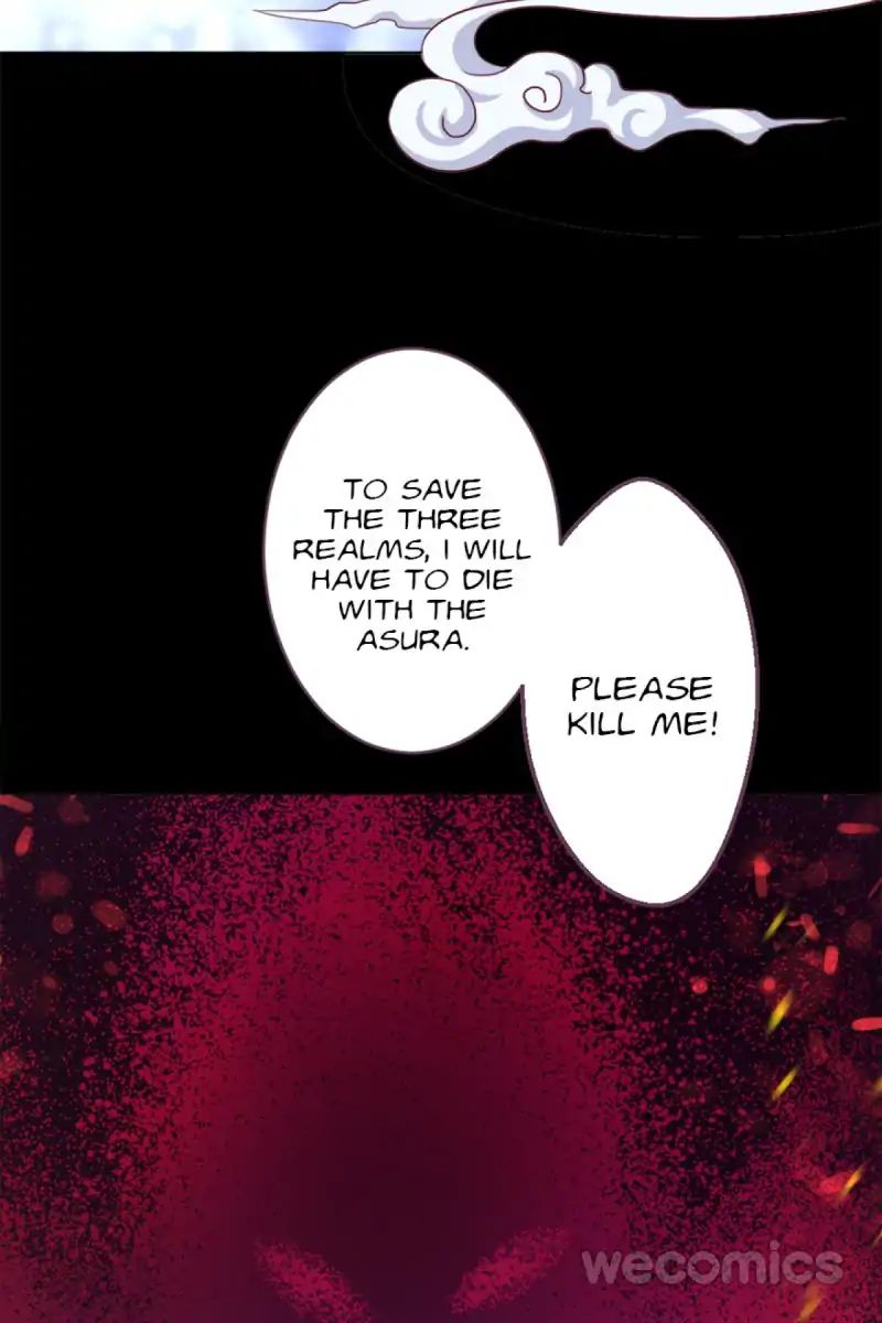 Chapter 1 - Image 93