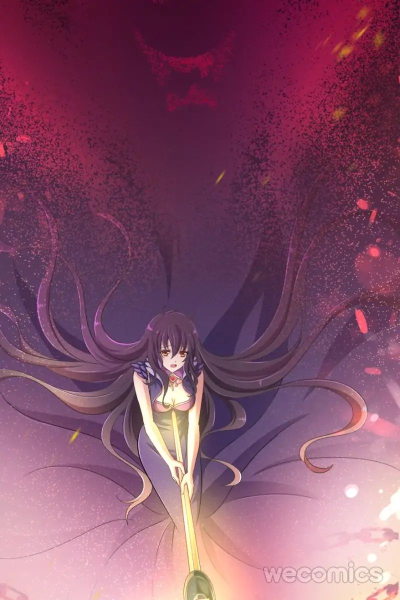 Chapter 1 - Image 94