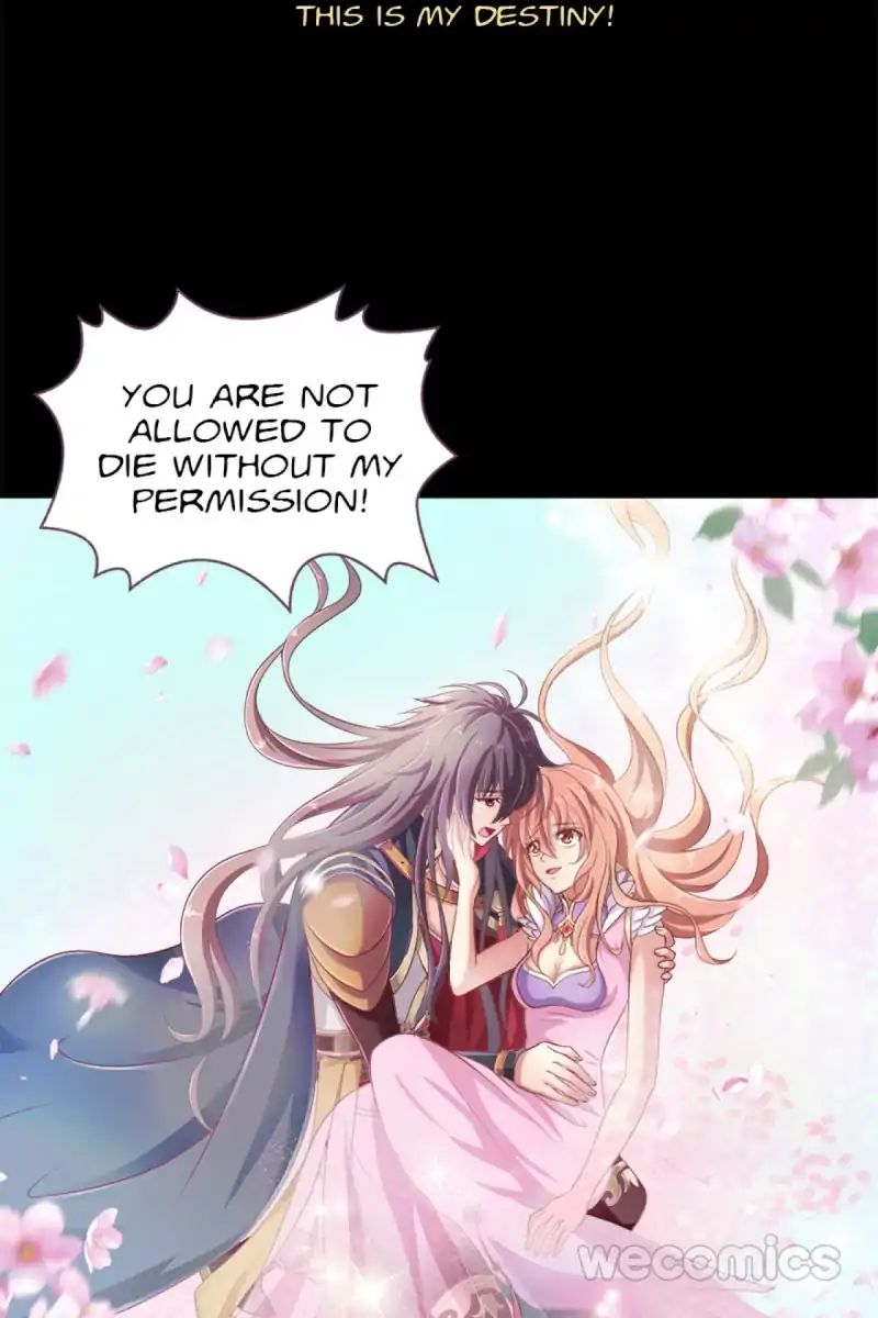 Chapter 1 - Image 96