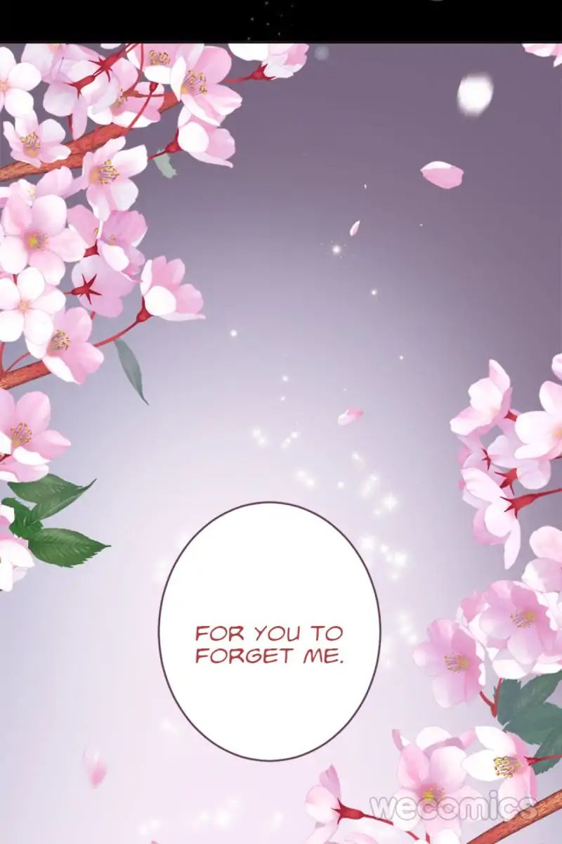 Chapter 1 - Image 99