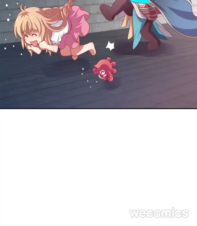 Chapter 10 - Image 10