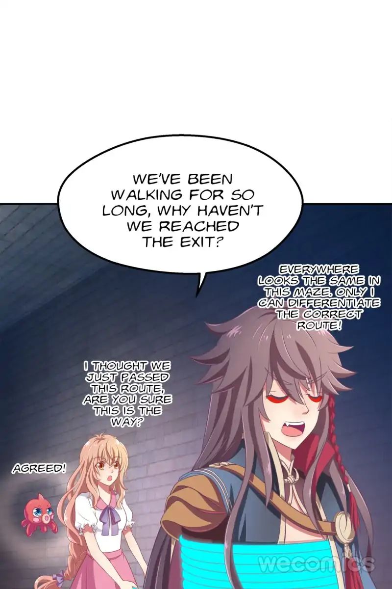 Chapter 10 - Image 11