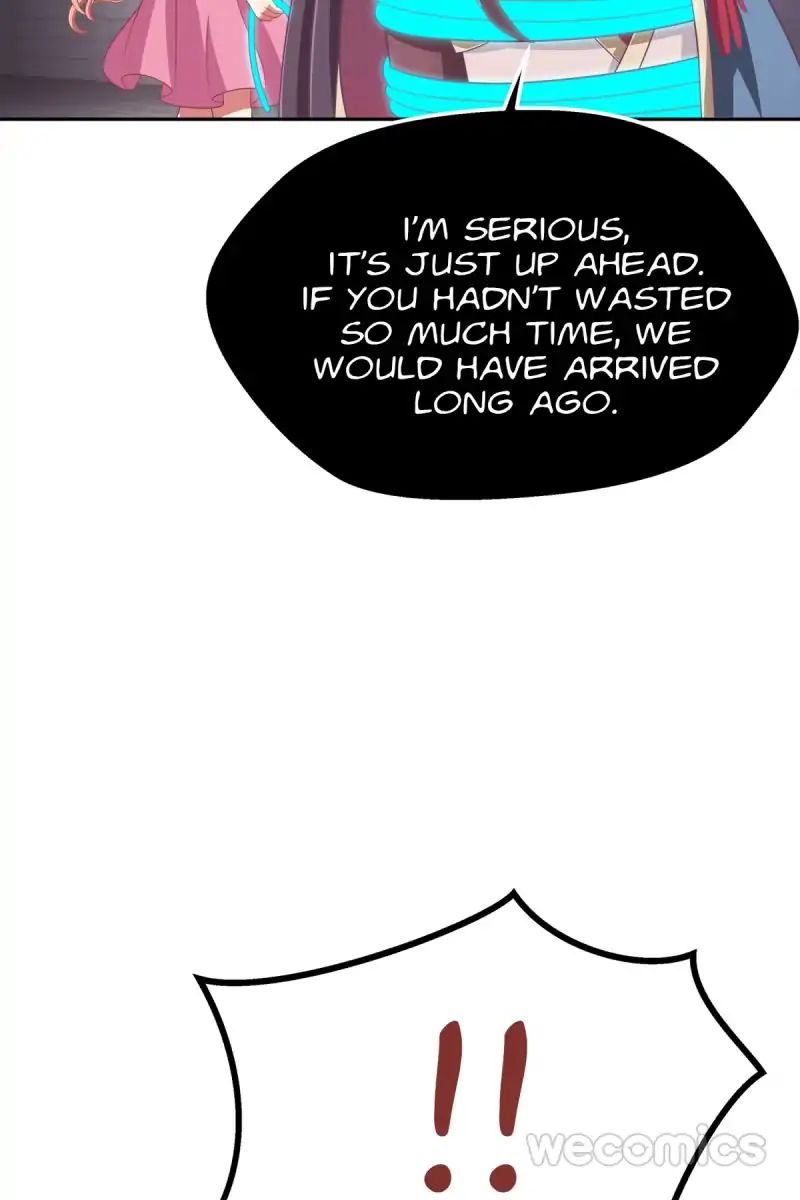 Chapter 10 - Image 12