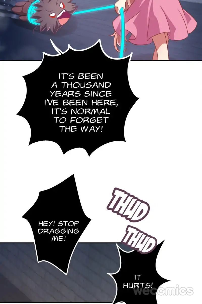 Chapter 10 - Image 17