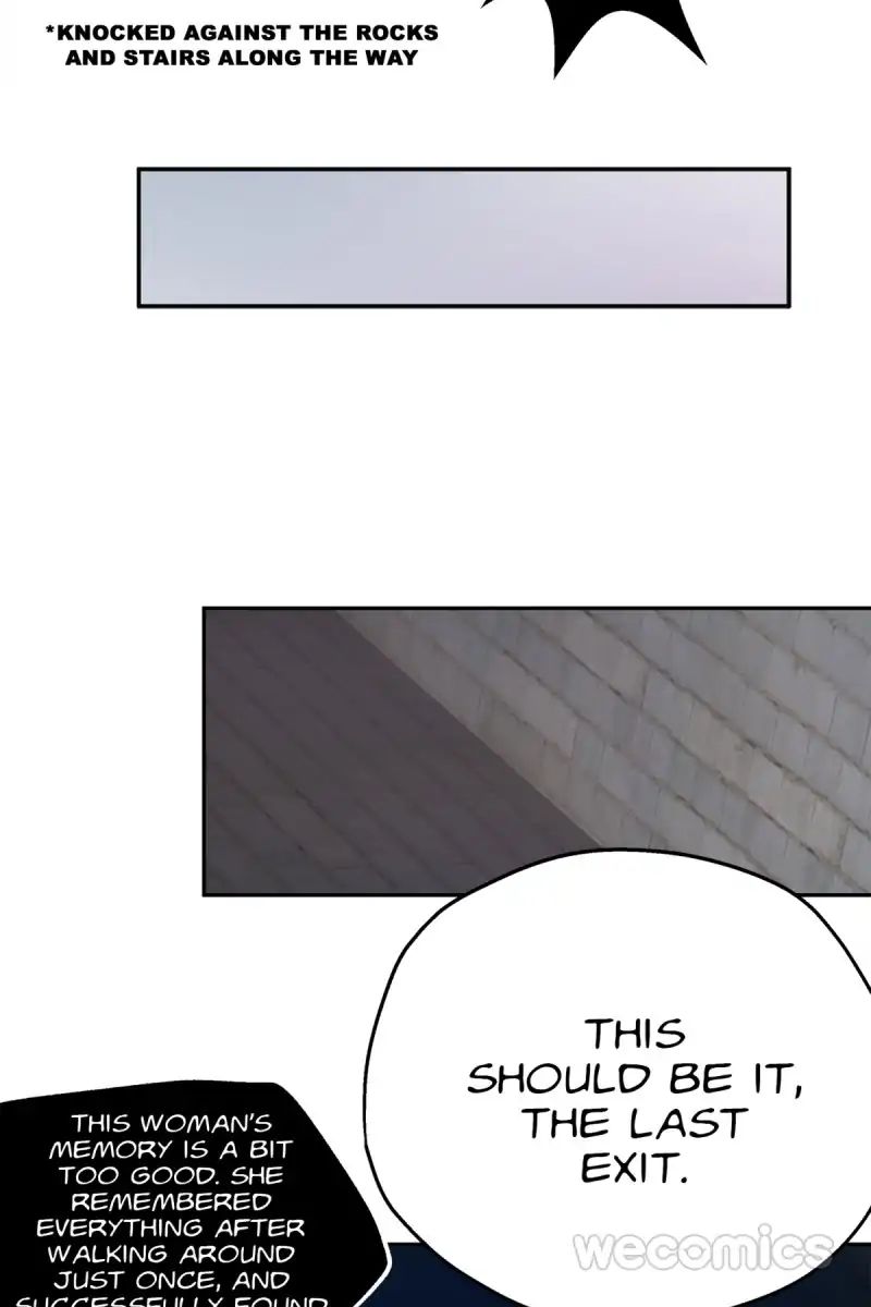 Chapter 10 - Image 18