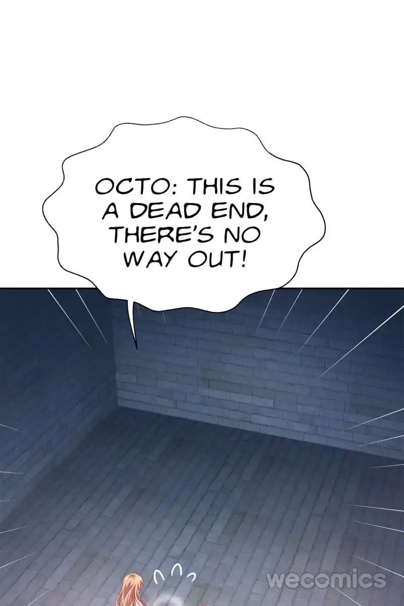 Chapter 10 - Image 21