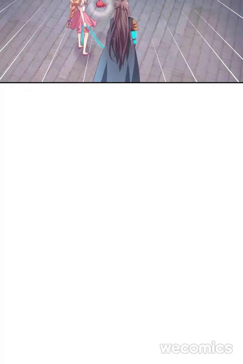 Chapter 10 - Image 22