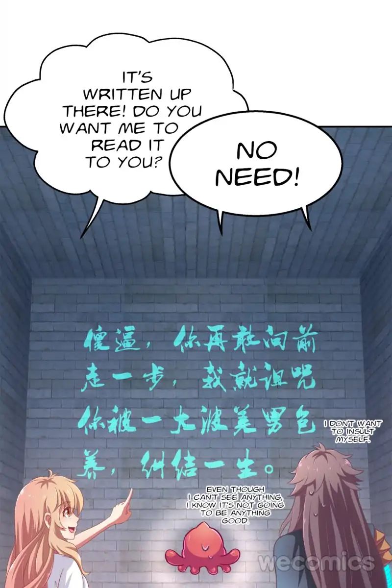 Chapter 10 - Image 23